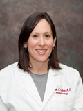 Dr. Leslie Hoffman, MD