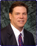 Dr. Leslie Jennings, MD