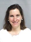 Dr. Leslie Kammire, MD