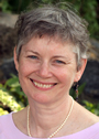 Dr. Leslie Robinson, MD