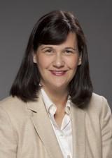 Dr. Leslie Smith, MD
