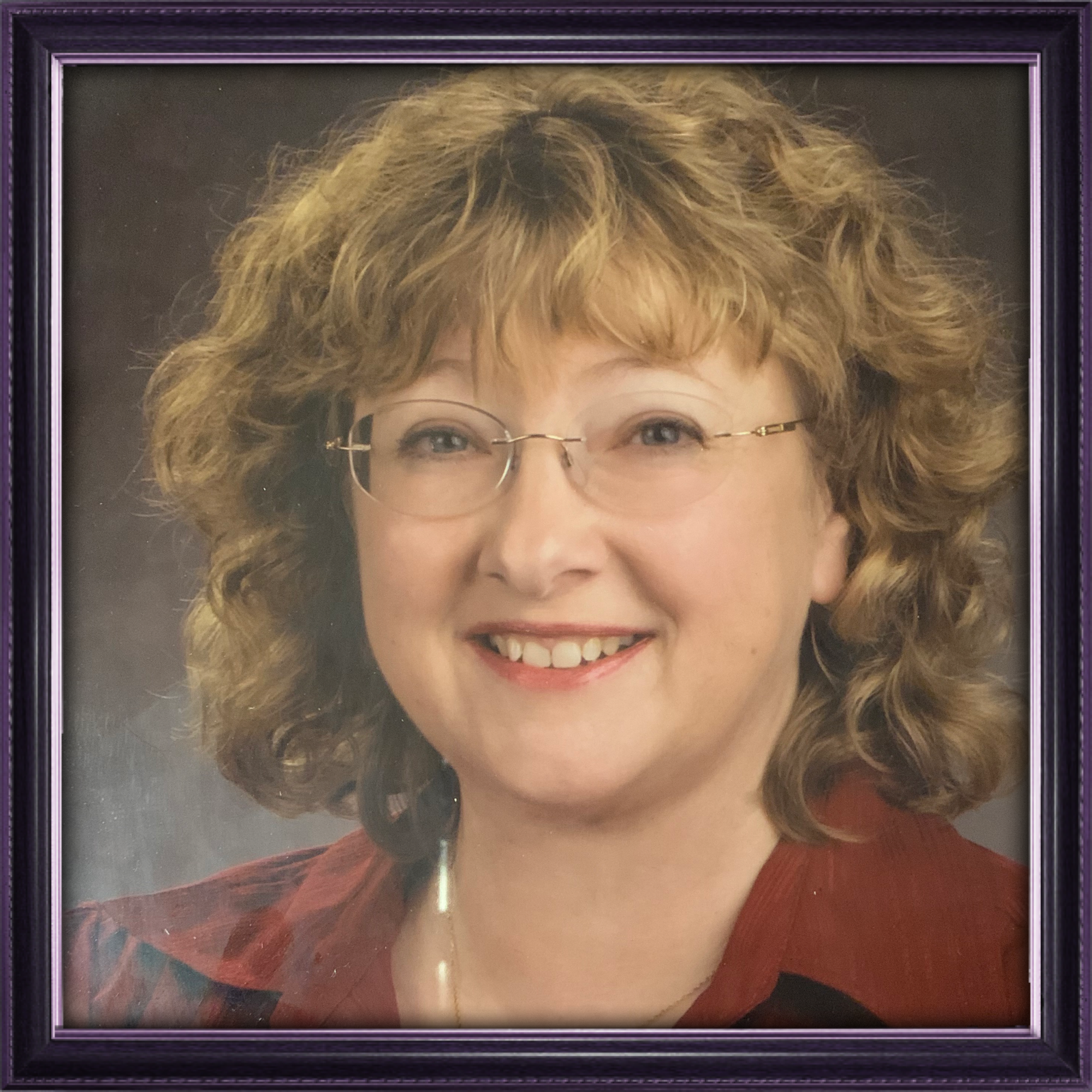 Dr. Laura Schlagel, MD