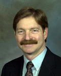 Dr. Leslie Walters, MD