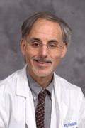 Dr. Leslie Weisbrod, MD