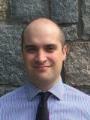Dr. John Zawidniak, MD