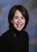 Dr. Leslie Wells, MD