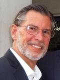 Dr. Les Gurwitt, MD