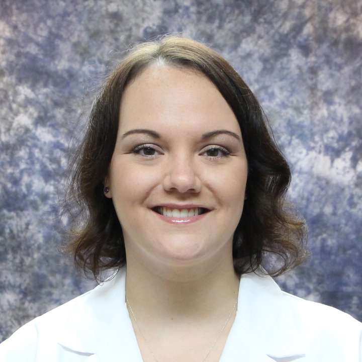 Dr. Lauren Bloch, MD