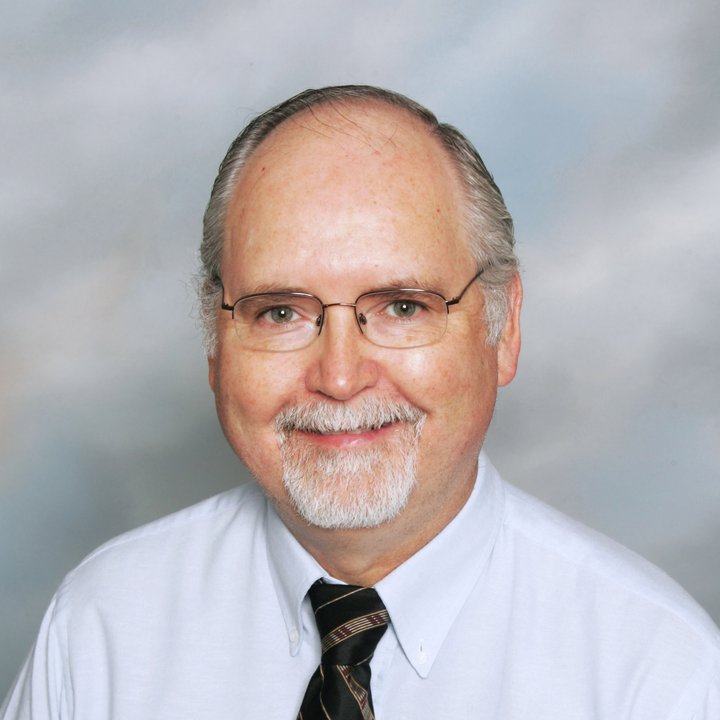 Dr. Andy Davidson, MD