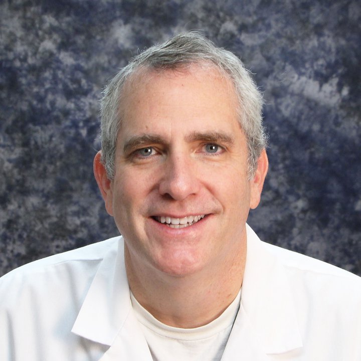 Dr. Robert Emery, MD