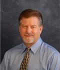 Dr. Lewis Bean, MD