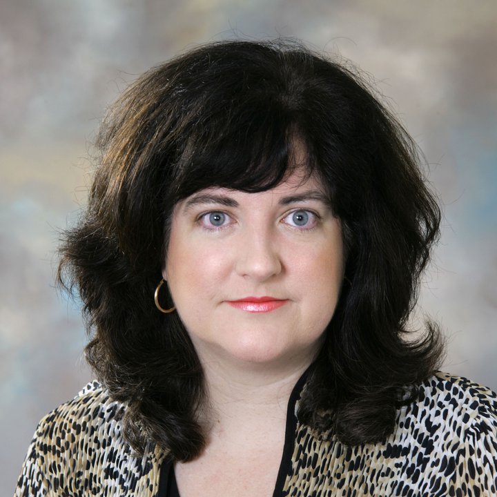Dr. Melody Moody, MD