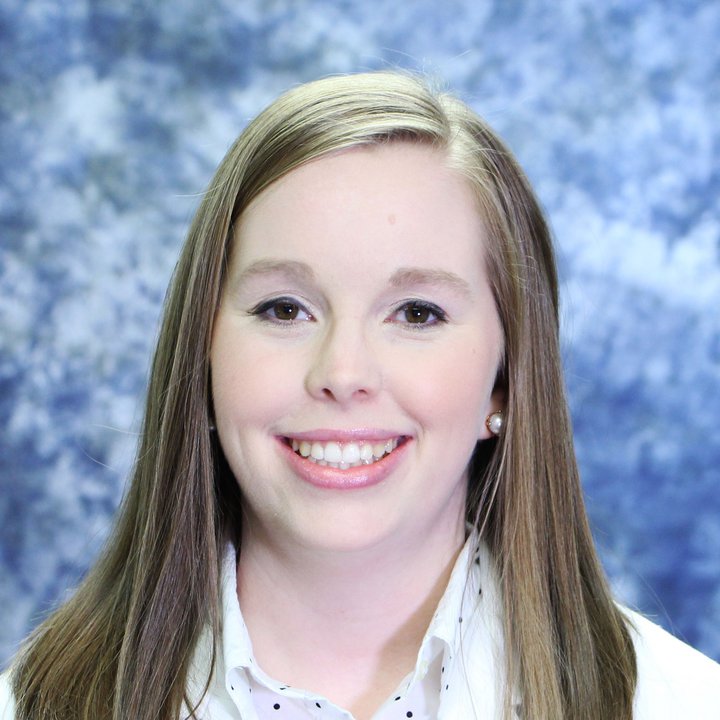 Dr. Stacy Pollack