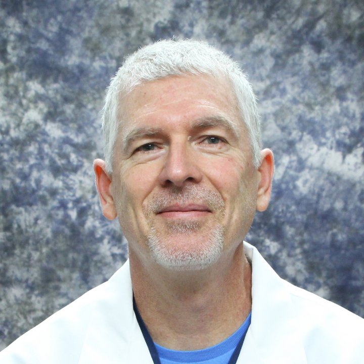 Dr. Todd Rumans, MD