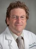 Dr. Lewis Glass, MD