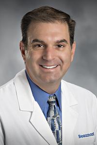 Dr. Jay Fisher, MD