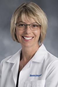 Dr. Lori Shoha, MD