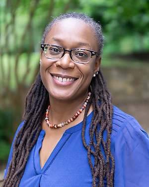Dr. Dana Iglesias, MD