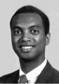 Dr. Lewis Hargett, MD