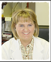 Dr. Julianne Orlowski, DO
