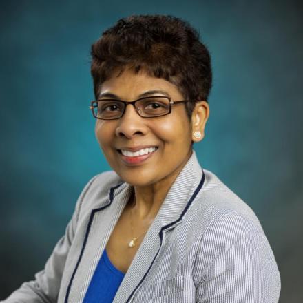 Dr. Sriya Ranatunga, MD