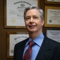 Dr. Lewis Kaminester, MD