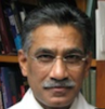Dr. Janak Goyal, MD