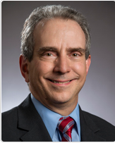 Dr. Thomas Nucatola, MD
