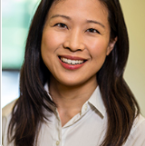 Dr. Krissy Choi, DO