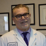 Dr. Daniel Cohen, MD