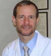 Dr. Stuart Kaplan, MD