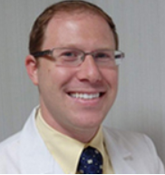 Dr. Jordan Brodsky, MD