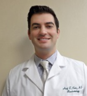 Dr. Asaf Klein, MD