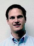 Dr. Lewis Mccurdy, MD