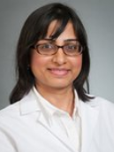 Dr. Maryah Mansoor, MD