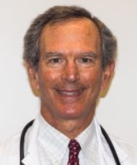 Dr. Gary Siegel, MD