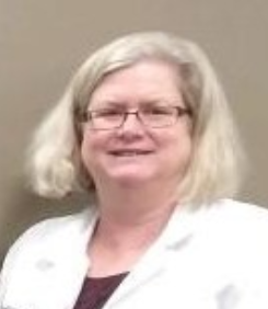 Dr. Janice Sherwood, MD