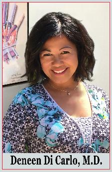 Dr. Deneen Perez, MD