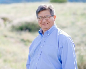 Dr. Leroy Pacheco, MD