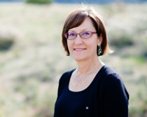 Dr. Jacqueline Dean, MD
