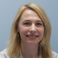 Dr. Tatiana Nagibina, MD