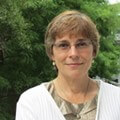 Dr. Karen Zagar, MD