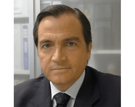 Dr. Guillermo Valenzuela, MD