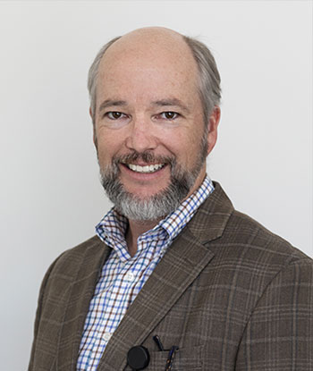 Dr. Gregory Niemer, MD