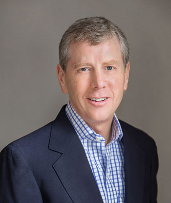 Dr. Clarence Legerton, MD