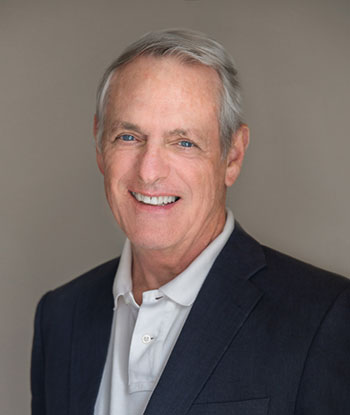 Dr. William Edwards, MD