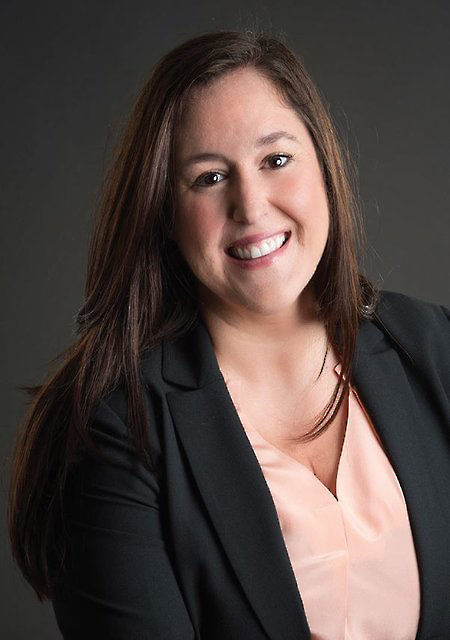 Dr. Nicole Davey-Ranasinghe, MD