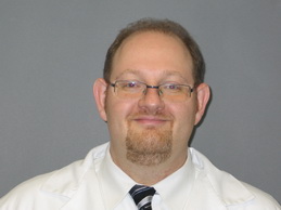 Dr. Alexandru Kimel, MD