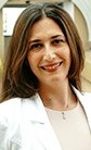 Dr. Sary Aristy, MD