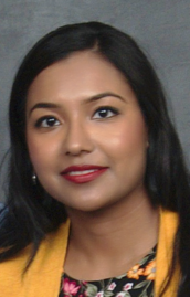 Dr. Dewan Fahima